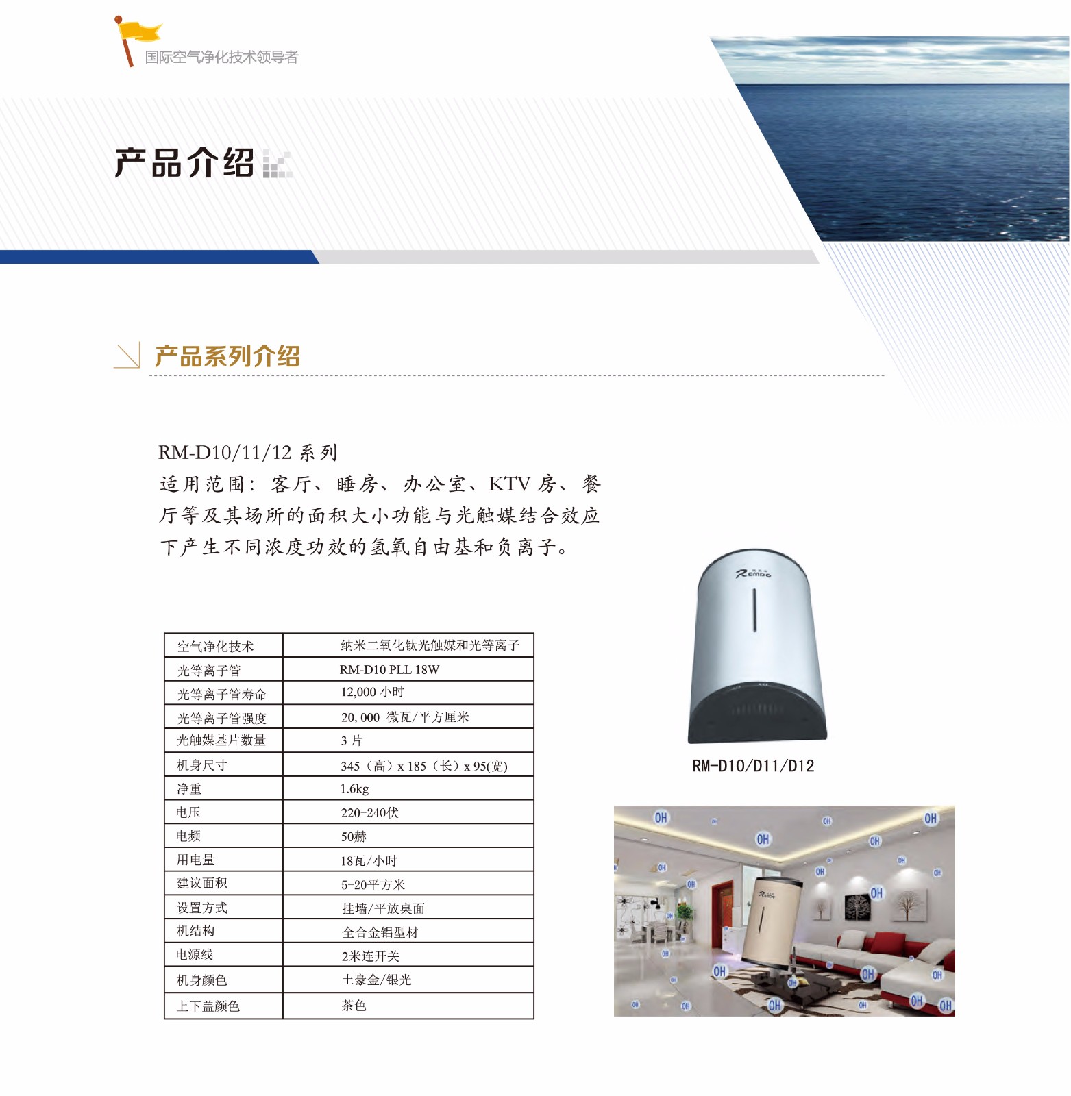 15592142669176.jpg D10.jpg