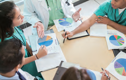 15592155239655.png 微信圖片_20190530192356.png