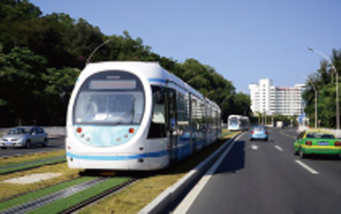 16322995536715.jpg 3-1.jpg