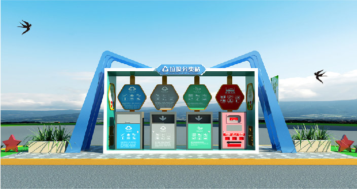 16323037449477.jpg src=http___5b0988e595225.cdn.so.jpg