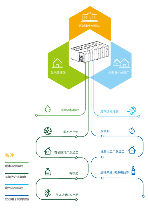 16323043366723.jpg 4.jpg