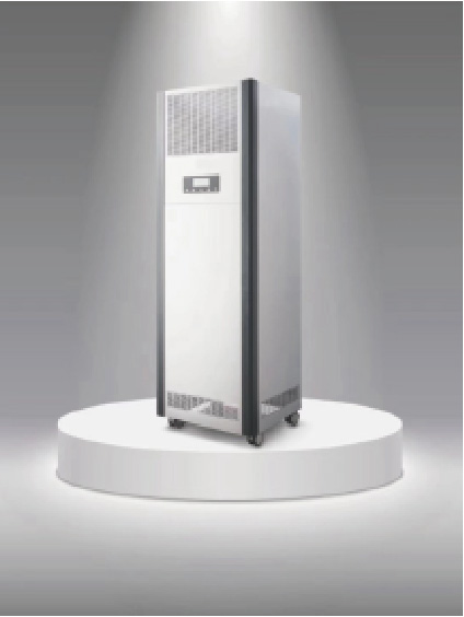 16323772403493.jpg 9-23-2.jpg