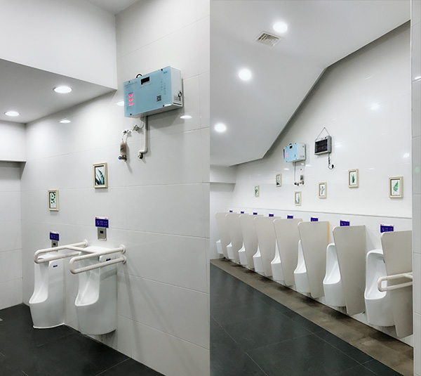 16596866183595.jpg b2a756263fe31fc60430e9d92fc09a6.jpg